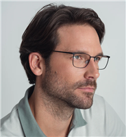 Montatura vista Modo Uomo 4242 - 4242